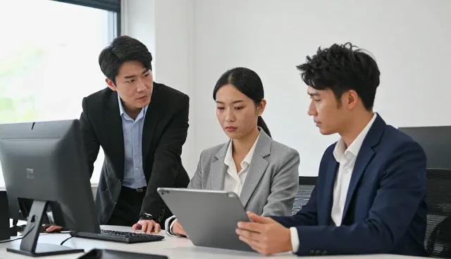 智能管理系统在产品设计中的常见问题及应对策略