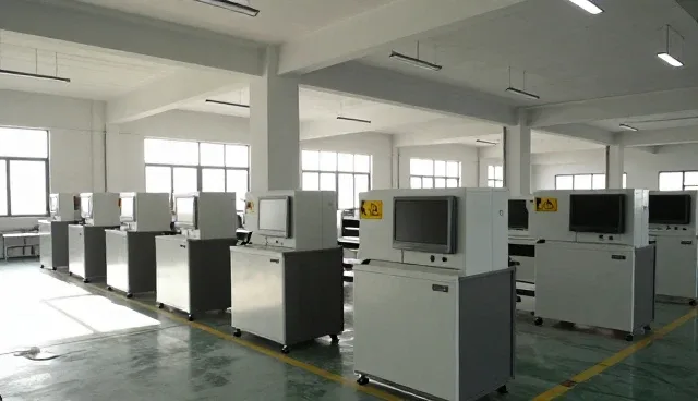 应用开发中技术咨询的实践与维护策略