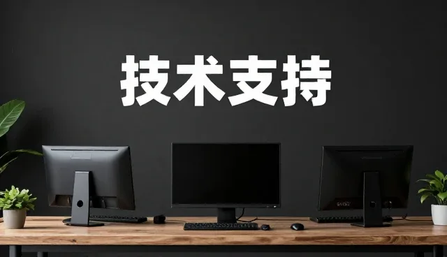 系统集成中技术外包服务的常见问题与处理方法