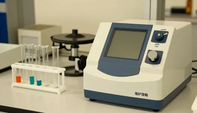 数据安全在应用开发中的关键作用与实践路径