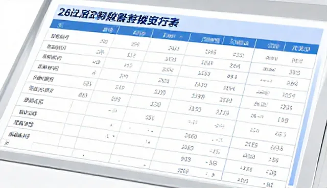 技术外包服务与技术转让的对比分析,如何选择适合的业务模式
