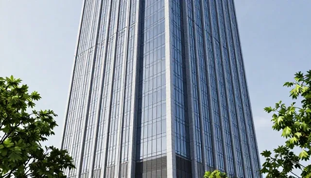 数据采集性能优化及适用条件分析
