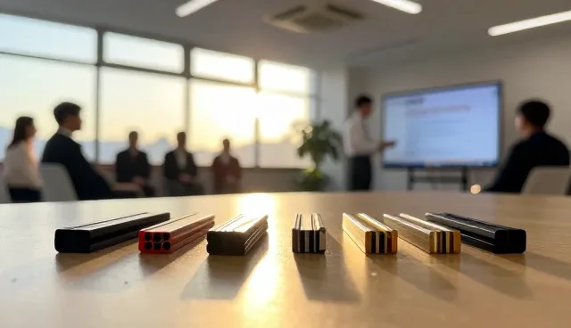 技术适配如何影响企业维护成本的优化路径