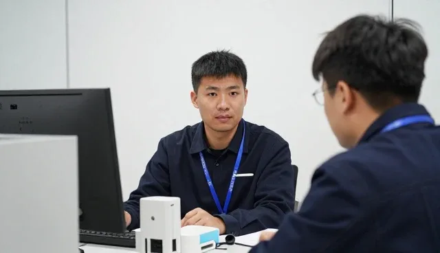 场景技术转让技术解决方案:从入门到明白