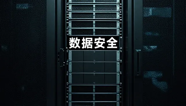 系统故障排查中技术咨询的价值与实践