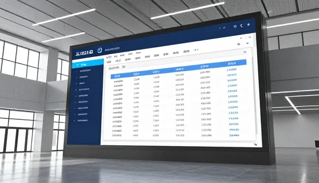 技术转让选型中的应用场景分析与建议